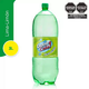 DOBLE COLA LIMA